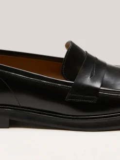 Flattered Ilse Loafers New