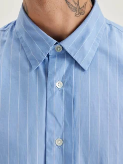 Bellerose Flippy Gestreept Hemd Best