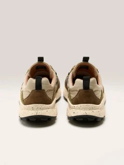 Flower mountain Lenzan Man Voor Mannen Hot