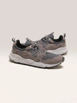 Flower mountain Yamano 3 Kaiso Voor Mannen New