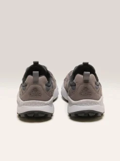 Flower mountain Yamano 3 Kaiso Voor Mannen New