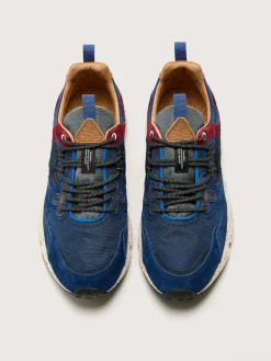 Flower mountain Yamano 3 Voor Mannen Hot