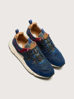 Flower mountain Yamano 3 Voor Mannen Hot