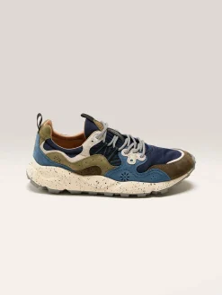 Flower mountain Yamano 3 Voor Mannen Best