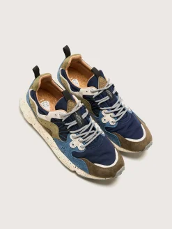 Flower mountain Yamano 3 Voor Mannen Best