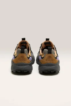 Flower mountain Yamano 3 Voor Vrouwen Sale