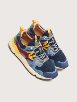 Flower mountain Yamano 3 Voor Vrouwen Clearance