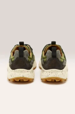 Flower mountain Yamano 3 Voor Vrouwen Hot