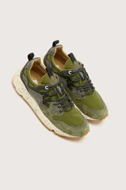 Flower mountain Yamano 3 Voor Vrouwen Hot