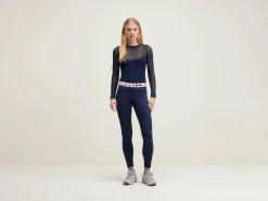 Bellerose Fossa Leggings Outlet