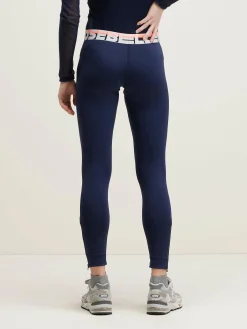 Bellerose Fossa Leggings Outlet