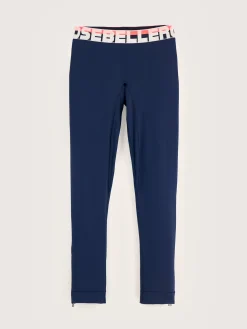 Bellerose Fossa Leggings Outlet