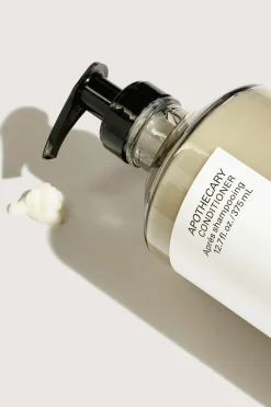 Frama Apothecary Conditioner Best