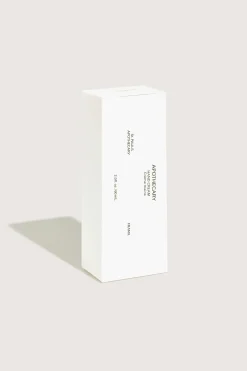 Frama Apothecary Handcrème Tube Outlet