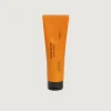 Frama Herbarium Bodylotion Tube Best