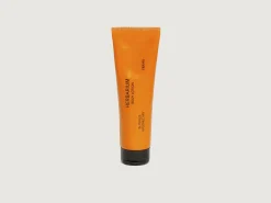 Frama Herbarium Bodylotion Tube Best