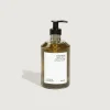 Frama Herbarium Bodywash Clearance
