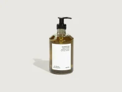 Frama Herbarium Bodywash Clearance