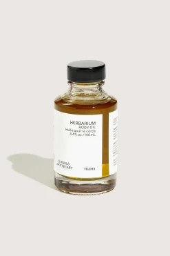 Frama Herbarium Lichaamsolie Online