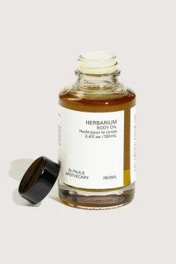 Frama Herbarium Lichaamsolie Online