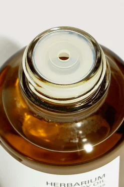 Frama Herbarium Lichaamsolie Online