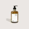 Frama Herbarium Shampoo Discount
