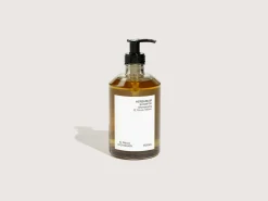 Frama Herbarium Shampoo Discount