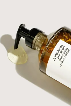 Frama Herbarium Shampoo Discount