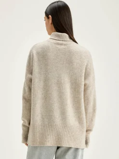 Bellerose Ganzi Coltrui Oyster