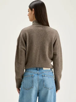 Bellerose Ganzi Coltrui Dust Sale