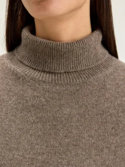 Bellerose Ganzi Coltrui Dust Sale