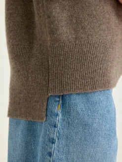 Bellerose Ganzi Coltrui Dust Sale