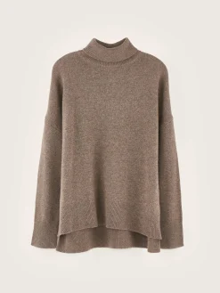 Bellerose Ganzi Coltrui Dust Sale