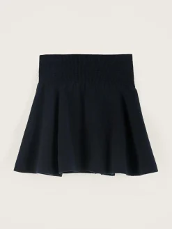 Bellerose Gerju Minirok Sale