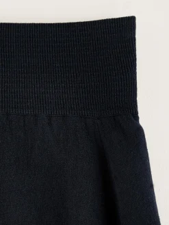 Bellerose Gerju Minirok Sale