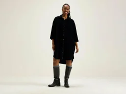 Bellerose Gladys Hemdjurk America