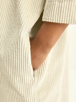 Bellerose Gladys Hemdjurk Craie Hot