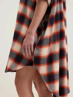 Bellerose Glenn Hemdjurk Clearance