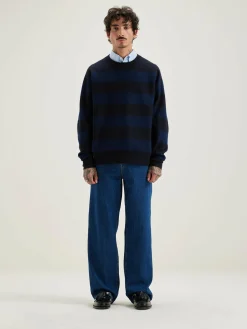 Bellerose Goityn Ronde Hals Trui Discount