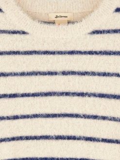 Bellerose Golare Cropped Trui Online