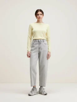 Bellerose Gop Boothals Trui Discount