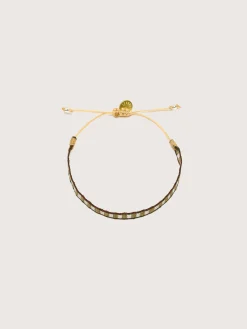 Guanabana Argantina 120 Armband