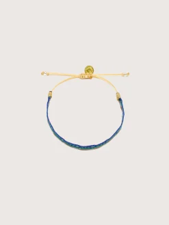 Guanabana Argantina 120 Armband Discount