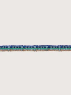 Guanabana Argantina 120 Armband Discount