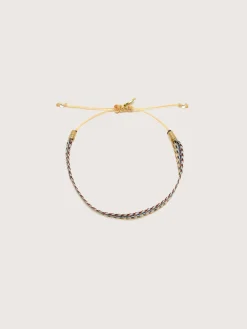 Guanabana Argantina 120 Armband New