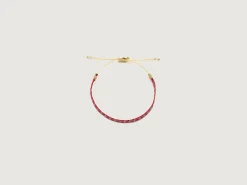 Guanabana Argantina 120 Armband Hot