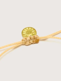 Guanabana Argantina 120 Armband Online