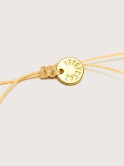 Guanabana Argantina 120 Armband Discount