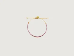 Guanabana Argantina 40 Armband Clearance