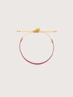 Guanabana Argantina 40 Armband Clearance